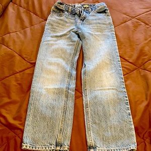 Osh kosh boys jeans